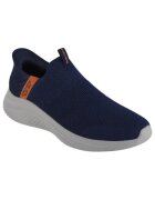Skechers Pantofi Baskets Ultra Flex 3.0 Viewpoint tissu