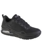 Skechers Pantofi Baskets Uni Uno 2 Vacationer cuir