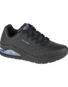 Skechers Pantofi Baskets Uno 2 cuir