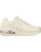 Skechers Pantofi Baskets Uno 2 cuir