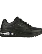 Skechers Pantofi Baskets Uno 2 cuir