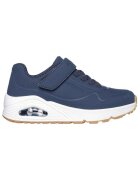 Skechers Pantofi Baskets Uno Air Blitz cuir synthétique