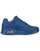 Skechers Pantofi Baskets UNO STAND ON AIR air-cooled memory foam