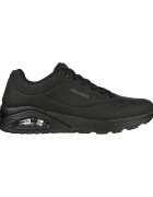 Skechers Pantofi Baskets Uno Stand On Air cuir