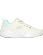 Skechers Pantofi Baskets Vapor maille jacquard
