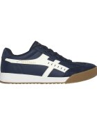 Skechers Pantofi Baskets Zinger Manzanilla Totale cuir
