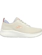 Skechers Pantofi Bbk