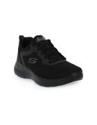 Skechers Pantofi Bbk Bountiful Chick