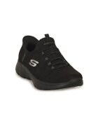 Skechers Pantofi Bbk Summit