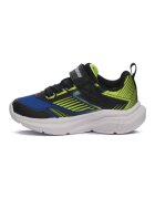 Skechers Pantofi BBLM MICROSPEC