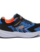 Skechers Pantofi BBOR MICROSPEC