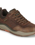 Skechers Pantofi BENAGO