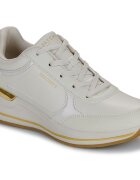 Skechers Pantofi BILLION 2-FINE SHINE