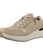 Skechers Pantofi Billion 2 High End