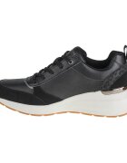 Skechers Pantofi Billion-Subtle Spots