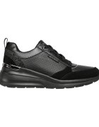 Skechers Pantofi Billion Subtle Spots