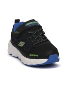 Skechers Pantofi BKBL ELITE SPORT