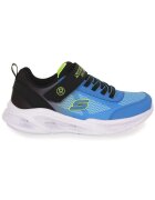 Skechers Pantofi Bkbl Meteor