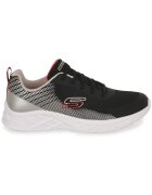 Skechers Pantofi Bksr Microspec