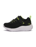 Skechers Pantofi BLK BOUNDER