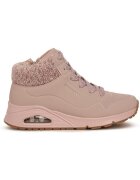 Skechers Pantofi Blsh Uno Gen