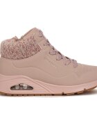 Skechers Pantofi BLSH UNO GEN