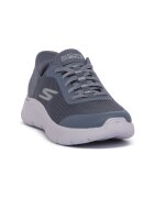 Skechers Pantofi BLU GO WALK