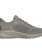 Skechers Pantofi Bob Squad Chaos - Solid Step