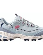 Skechers Pantofi Bob views