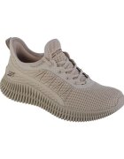 Skechers Pantofi Bobs Aesthetics