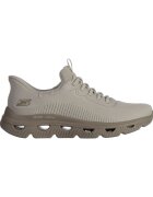 Skechers Pantofi Bobs Arc Waves