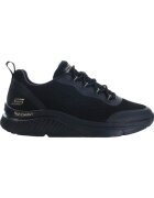 Skechers Pantofi Bobs Arch Comfort