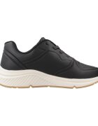 Skechers Pantofi Bobs Arch Comfort B