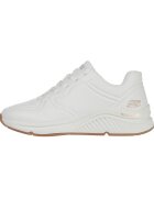 Skechers Pantofi Bobs Arch Comfort B