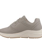 Skechers Pantofi Bobs Arch Comfort B