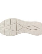 Skechers Pantofi Bobs Arch Fit Elev8