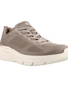 Skechers Pantofi Bobs Arch Fit Elev8