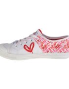 Skechers Pantofi Bobs B Cool-All Corazon