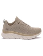 Skechers Pantofi Bobs B Flex
