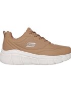 Skechers Pantofi Bobs B Flex Arctic Edge