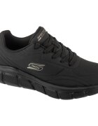 Skechers Pantofi Bobs B Flex - Arctic Edge