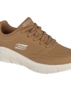 Skechers Pantofi Bobs B Flex - Arctic Edge