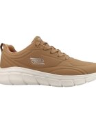 Skechers Pantofi Bobs B Flex - Arctic Edge