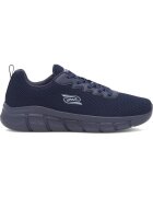 Skechers Pantofi Bobs B Flex Chill Edge