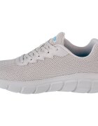 Skechers Pantofi Bobs B Flex - Chill Edge