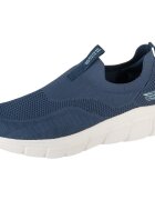 Skechers Pantofi Bobs B Flex - Frigid Edge