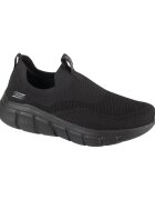 Skechers Pantofi Bobs B Flex Frigid Edge