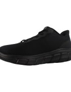 Skechers Pantofi Bobs B Flex - Glacial Edge