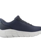 Skechers Pantofi Bobs B Flex - Glacial Edge