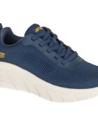 Skechers Pantofi Bobs B Flex Hi